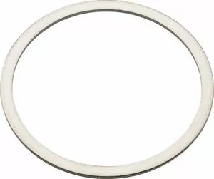 Cycli.fi Shimano (t=1,0 Mm) CS-7800 - Matala Välilevy 3 Cycli.fi Shimano (t=1,0 Mm) CS-7800 - Matala Välilevy