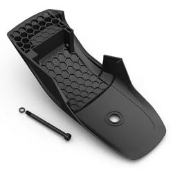 Cycli MY19 LEVO FSR BATTERY ROCKGUARD KIT