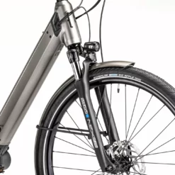 Moustache Samedi 28.3 Miesten Sähköpyörä -Sähköpyörät Myymälä samedi 28 3 open