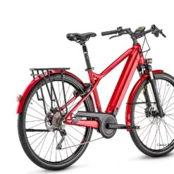 Moustache Samedi 28.5 -Sähköpyörät Myymälä samedi 28 5