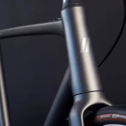 Schindelhauer Arthur Yksivaihteinen Sähköpyörä -Sähköpyörät Myymälä schindelhauer arthur kevyt sahkopyora