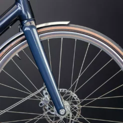 Schindelhauer Arthur Pinion 9 V -Sähköpyörät Myymälä schindelhauer arthur pinion 6 scaled 2