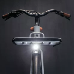 Schindelhauer Emil -Sähköpyörät Myymälä schindelhauer ebike emil scaled 1