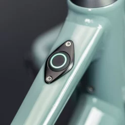 Schindelhauer Emilia -Sähköpyörät Myymälä schindelhauer emilia naisten kevyt sahkopyora mahle moottorilla 4 scaled 1