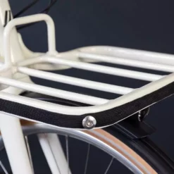 Schindelhauer Hannah Grafitti Musta -Sähköpyörät Myymälä schindelhauer hannah naisten sahkopyora