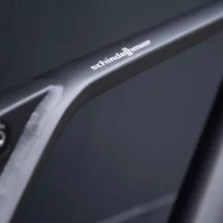 Schindelhauer Heinrich Enviolo Automatic- Titaani -Sähköpyörät Myymälä schindelhauer heinrich enviolo automatiq 4