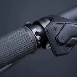 Schindelhauer Heinrich Enviolo – Pearl Blue Sininen -Sähköpyörät Myymälä schindelhauer heinrich enviolo automatiq 6