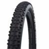 Cycli Schwalbe Smart Sam 24 X 2,10 (54-507) -Sähköpyörät Myymälä schwalbe smart sam standard 24 orig