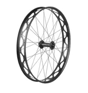 Cycli Wheel Front Trek Mulefut 80 V2/RapidDrive108 27.5 150mm 32H