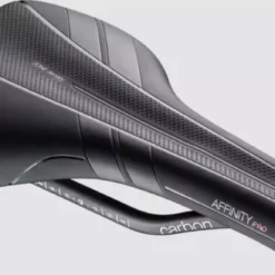Cycli Bontrager Affinity Pro Carbon Satula 138mm