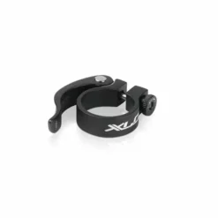 Cycli.fi XLC PC-L06 34,9 Mm