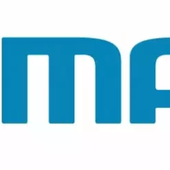 Cycli Shimano Jarrukenkä Nexus3