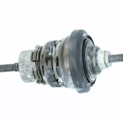 Cycli Sisäkokoonpano 175,5mm SG-C3001-7C-DX