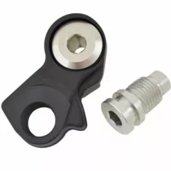 Cycli Kiinnityskorvake RD-M9000