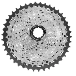 Cycli SHIMANO DEORE XT Kasetti CS-M8000 11v 11-42
