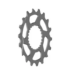 Cycli Shimano Sprocket Wheel 18T 12-Speed CS-M8100