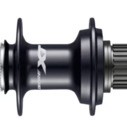 Cycli SHIMANO DEORE XT Takanapa FH-M8110 12v CENTER LOCK 12x142