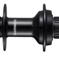 Cycli SHIMANO FREEHUB FH-MT510-B 12-vaihteinen CENTER LOCK -levyjarru