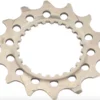 Cycli Shimano Sprocket Wheel 16T 12-Speed CS-M8100 -Sähköpyörät Myymälä shimano m8100 16t orig