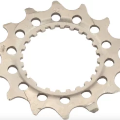 Cycli Shimano Sprocket Wheel 16T 12-Speed CS-M8100