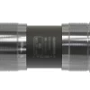 Cycli Shimano Keskiölaakeri BSA 113mm/68mm BB-UN300 Nelikantti -Sähköpyörät Myymälä shimano nelikanttikeskio orig