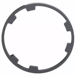 Cycli.fi Shimano CS-7900