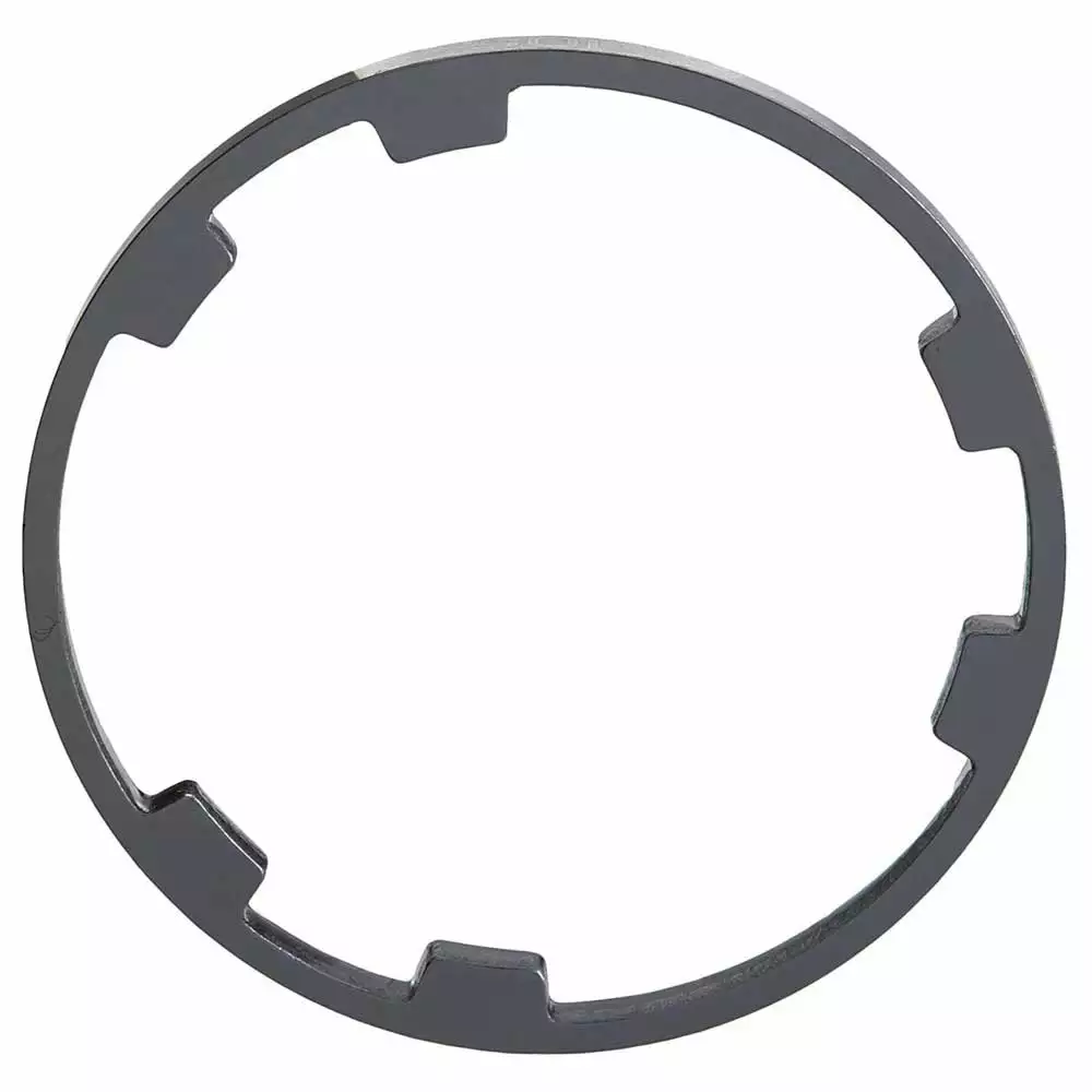 Cycli.fi Shimano CS-7900 3 Cycli.fi Shimano CS-7900