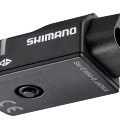 Cycli Shimano Jakorasia Dura Ace 9070 Di2 5 Porttia