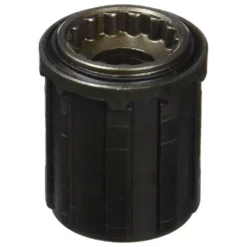 Cycli.fi Shimano WH-MT15-AR Vapaarattaan Runko (täydellinen)