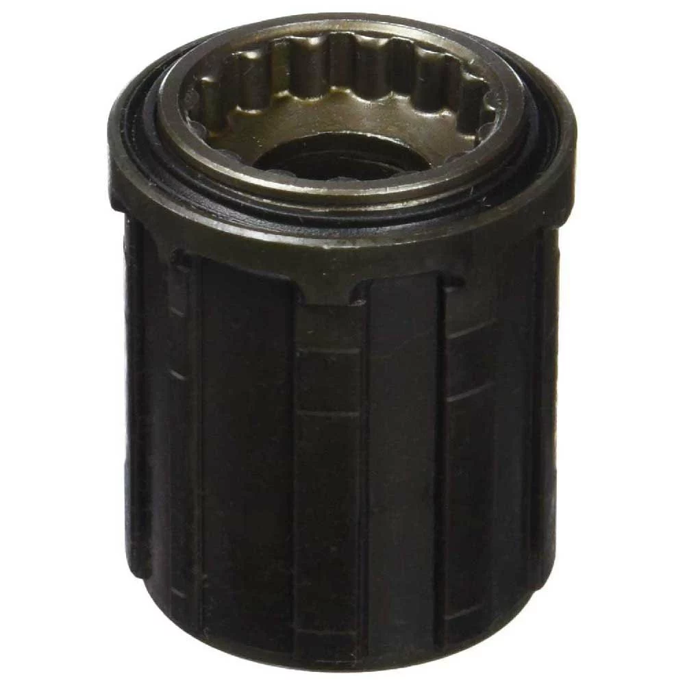 Cycli.fi Shimano WH-MT15-AR Vapaarattaan Runko (täydellinen) 3 Cycli.fi Shimano WH-MT15-AR Vapaarattaan Runko (täydellinen)