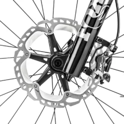 Moustache Samedi 29 Trail 10 -Sähköpyörät Myymälä shimano xt m8120 hydraulijarrut