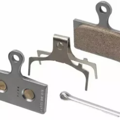 Cycli Levyjarrupala G04S BR-M8000