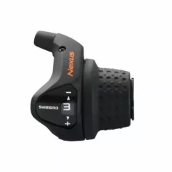 Cycli Shimano Vaihdevipu Nexus3 2000mm Sis. Vaihdekellon