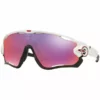 Cycli Oakley Jawbreaker Polished White / Prizm Road -Sähköpyörät Myymälä soak g002481 m008831 bi 1 orig fcc030a5 270d 49c1 978f 4cbe87f78f27