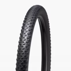 Cycli Specialized Fast Trak Control 2Bliss Ready T7 29x2,35