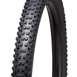 Cycli Specialized Ground Control Grid 2Bliss Ready Gripton T7