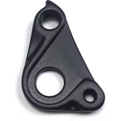 Cycli Specialized HGR MY18 ROAD DISC THRU AXLE DER HANGER