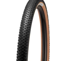 Cycli Specialized Renegade Control 2Bliss Ready T5