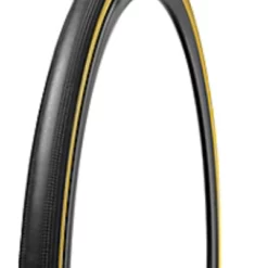 Cycli Specialized Turbo Cotton 700x26C Ulkorengas