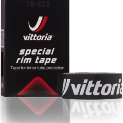 Cycli Vittoria Special Rim Tape 2 X 18-622
