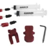 Cycli SRAM Standard Bleed Kit For SRAM/AVID Brakes 1 Cycli SRAM Standard Bleed Kit For SRAM/AVID Brakes -Sähköpyörät Myymälä sram bleed kit orig 397f98a3 cdf5 4ab3 bf68 2fd49efe4198