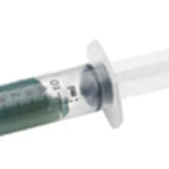 Cycli SRAM Ceramic Bearing Grease 10 Ml