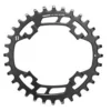 Cycli SRAM Chainring Ø94 Mm Singlespeed 32T 4 Holes -Sähköpyörät Myymälä sram chainring 32t x sync