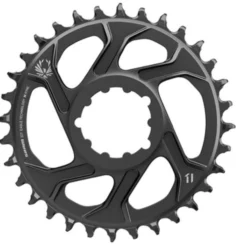 Cycli SRAM Chaingring Direct Mount Singlespeed 34T 3mm Offset