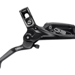 Cycli SRAM Hydraulic Disc Brake G2 RS Front Diffusion Black