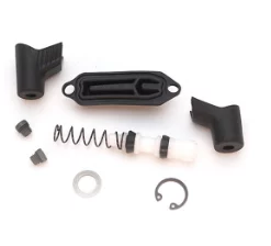 Cycli SRAM Lever Internals Gen 2 For Guide R/RE/DB5/ Code R