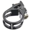 Cycli SRAM Trigger Shifter, Discrete Clamp For X0 -Sähköpyörät Myymälä sram trigger discrete clamp