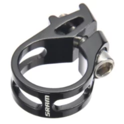 Cycli SRAM Trigger Shifter, Discrete Clamp For X0