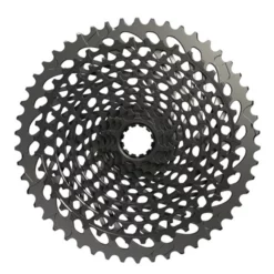 Cycli SRAM XG-1295 12s 10-50T