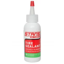 Cycli Stans No Tubes Sealant (59ml)